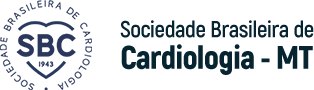SBC MT - Sociedade de Cardiologia do Mato Grosso